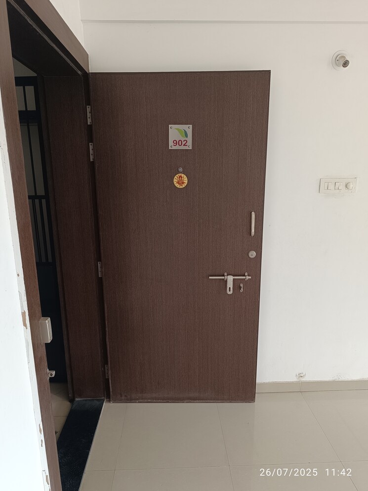 undefined, kolte-patil-margosa-heights 2 Bedroom 1085 Sq.Ft. Apartment In Mohammadwadi Pune 9158683