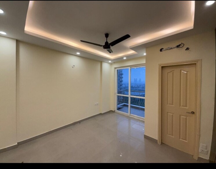 Room, bptp-park-prime 4 Bedroom 2056 Sq.Ft. Apartment In Sector 66 Gurgaon 9158742