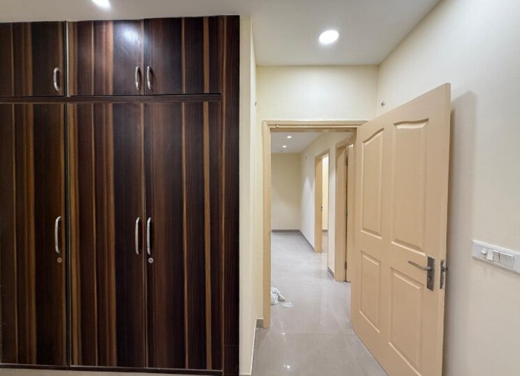 undefined, bptp-park-prime 4 Bedroom 2056 Sq.Ft. Apartment In Sector 66 Gurgaon 9158742