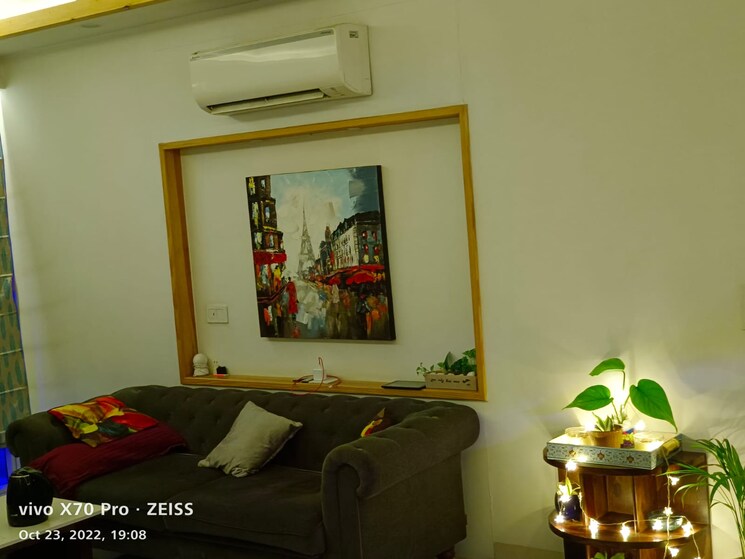 undefined, gpl-eden-heights 3 Bedroom 2150 Sq.Ft. Apartment In Sector 70 Gurgaon 9158738