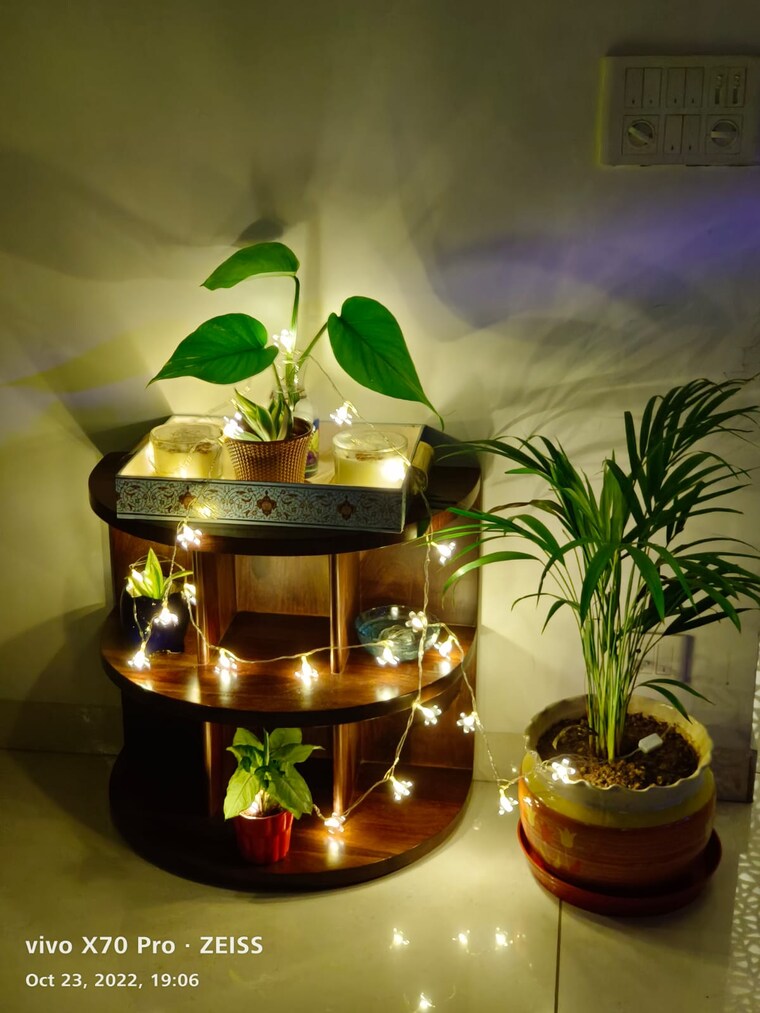 undefined, gpl-eden-heights 3 Bedroom 2150 Sq.Ft. Apartment In Sector 70 Gurgaon 9158738