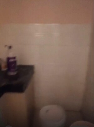 Furnished Amenities in 2 BHK Apartment at Eureka Diya Green City, Raj Nagar Extension – for Sale