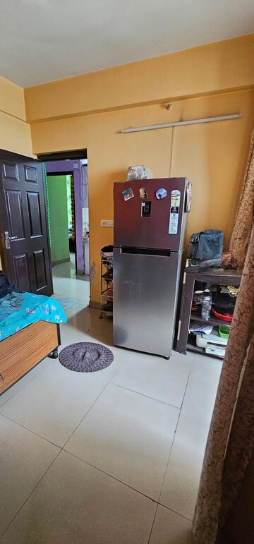 Furnished Amenities in 3 BHK Apartment at Supertech Cape Town, Sector 74 – for Rent