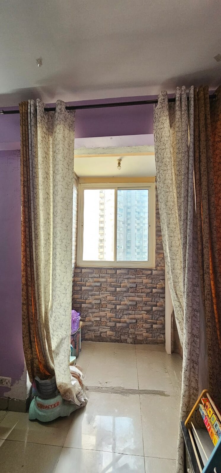 undefined, supertech-cape-town 3 Bedroom 1295 Sq.Ft. Apartment In Sector 74 Noida 9158747