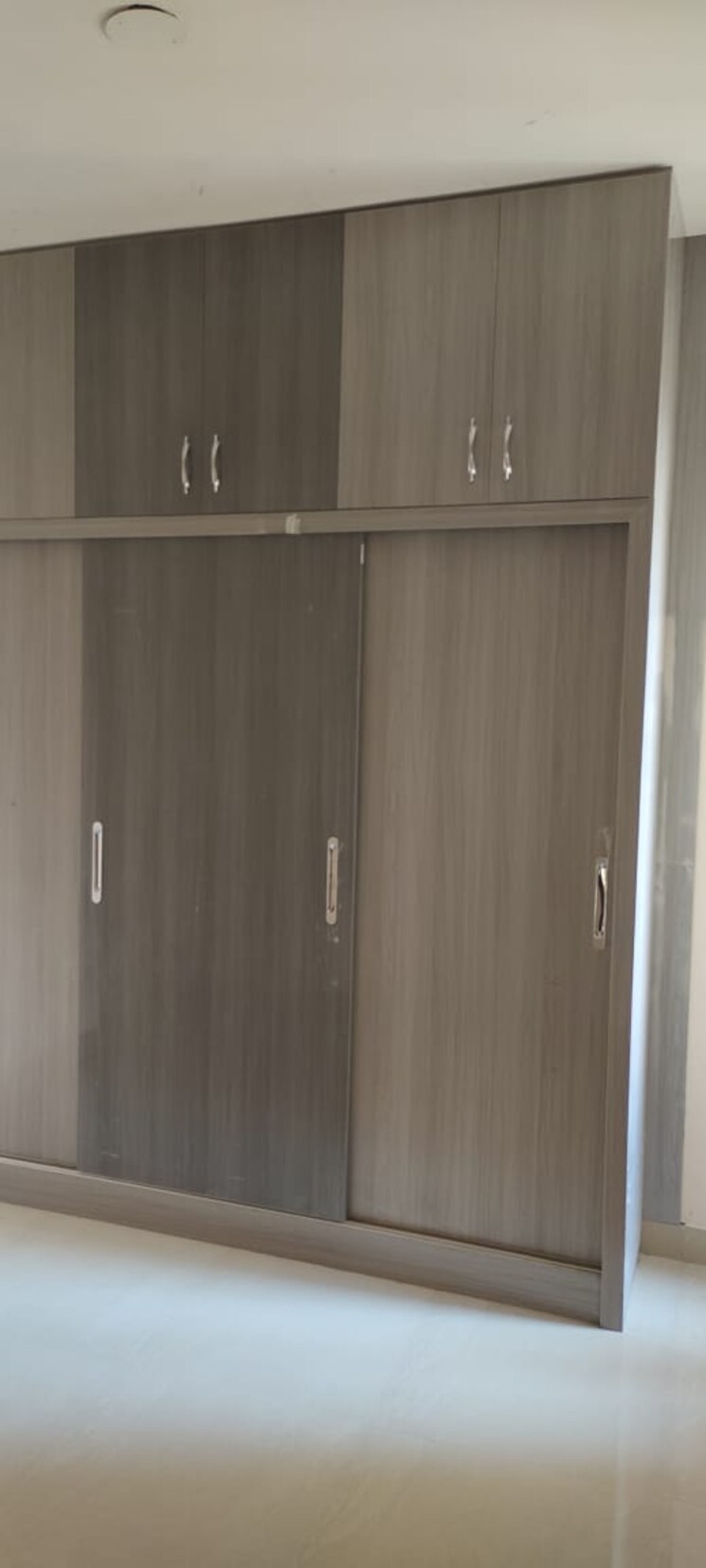 undefined, amrapali-dream-valley 2 Bedroom 805 Sq.Ft. Apartment In Tech Zone 4 Greater Noida Greater Noida 9158745