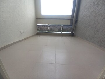 4 BHK Apartment For Rent in Ganga Legend, Bavdhan