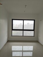 1 BHK 450 Sq.Ft. Apartment in Kalpataru Immensa