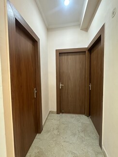 2 BHK + Extra Room Apartment For Sale in Amrapali Dream Valley