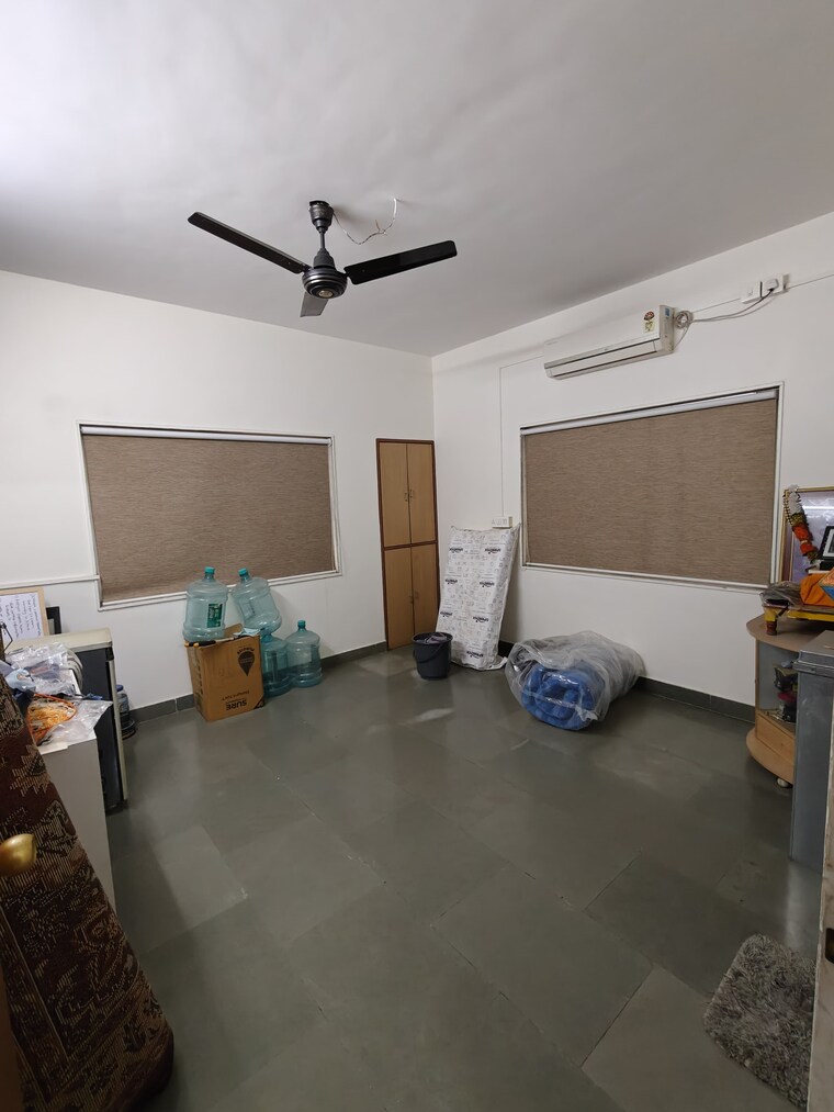 Living Room, vishal nagar 3 Bedroom 2000 Sq.Ft. Villa In Vishal Nagar Pune 9158741
