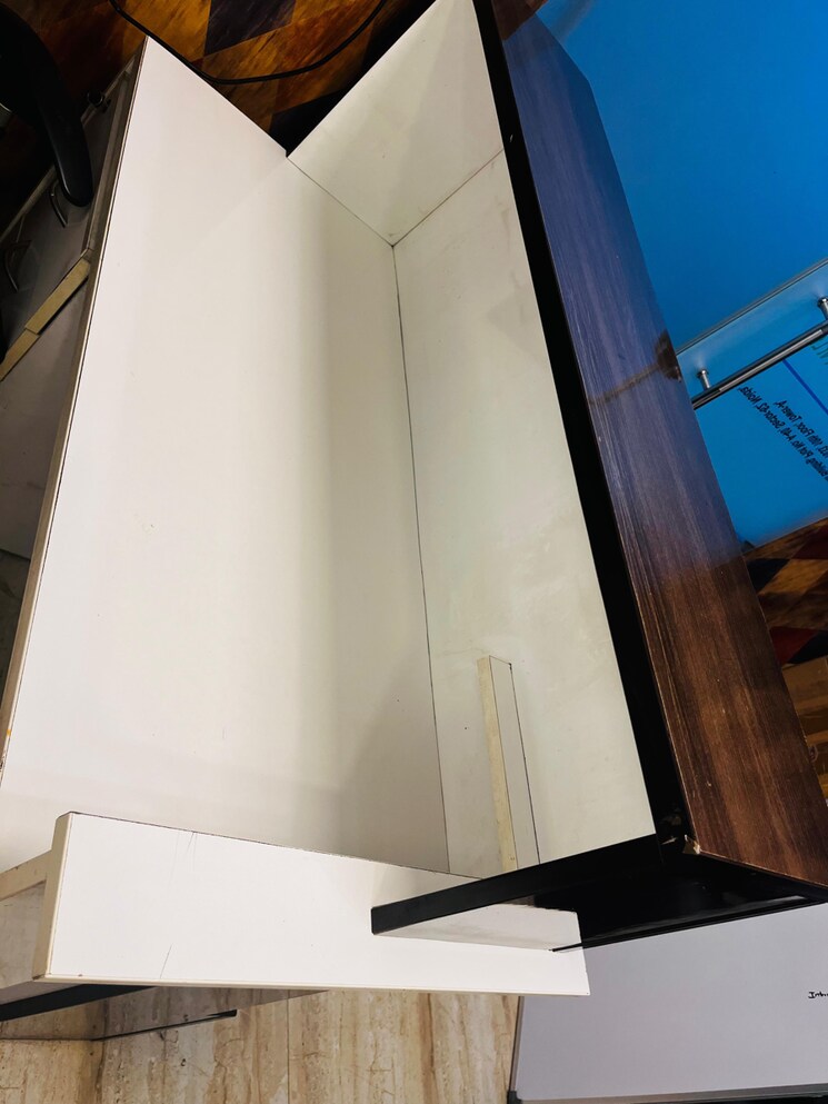 undefined, grandslam-ithum Commercial Office Space in IT/SEZ 700 Sq.Ft. In Wazidpur Noida 9158780