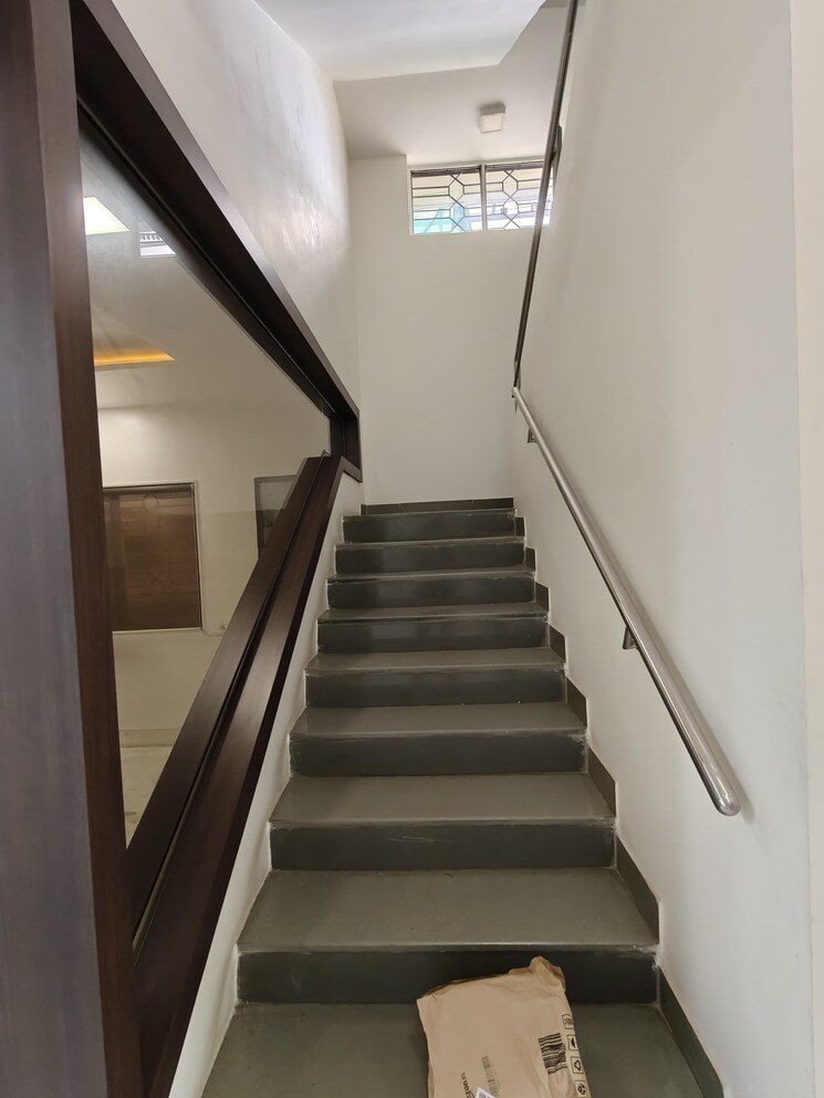 undefined, vishal nagar 3 Bedroom 2000 Sq.Ft. Villa In Vishal Nagar Pune 9158741