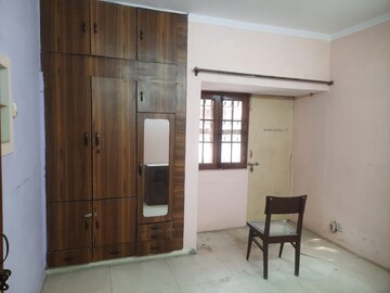 2 BHK Apartment For Rent in Sector 41