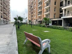 2.5 BHK + Study Room Apartment For Sale in Eureka Diya Green City