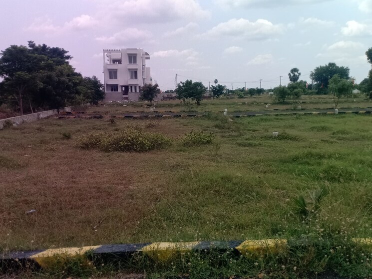 undefined, gotal pajri  1500 Sq.Ft. Plot In Gotal Pajri Nagpur 9158783