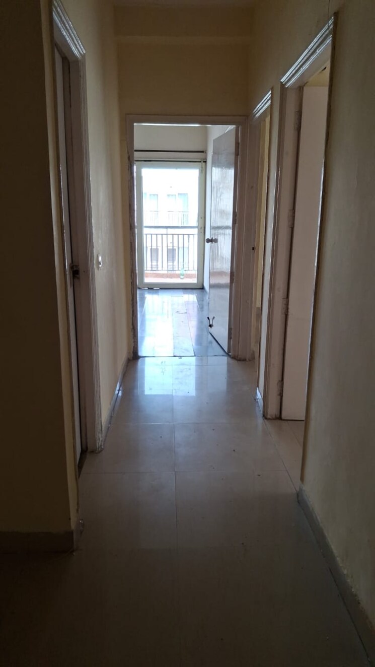 undefined, antriksh-golf-view 2 Bedroom 1010 Sq.Ft. Apartment In Sector 78 Noida 9158828