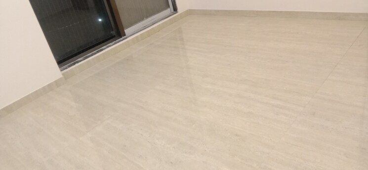 Room, riddhi-tower 3 Bedroom 1225 Sq.Ft. Apartment In Malad East Mumbai 9156270