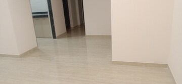 3 BHK Apartment For Rent in Riddhi Tower, Malad East