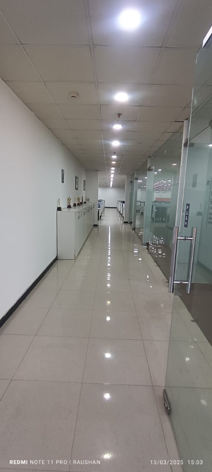 undefined, priska-tower Commercial Office Space 6000 Sq.Ft. In Sector 62 Noida 9158832