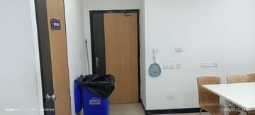 Furnished Amenities in  Office Space at Priska Tower, Sector 62 – for Rent