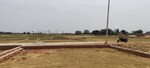 149 Sq.Yd. Plot in Bibinagar