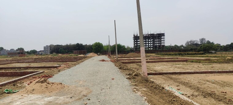 undefined, bibinagar  149 Sq.Yd. Plot In Bibinagar Hyderabad 9158826