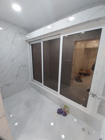 Room in 2 BHK Apartment at Byculla – for Rent