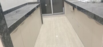 3 BHK Apartment For Rent in K Raheja Heights, Malad East