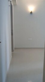 2.5 BHK + Study Room 1275 Sq.Ft. Apartment in Antriksh Golf City