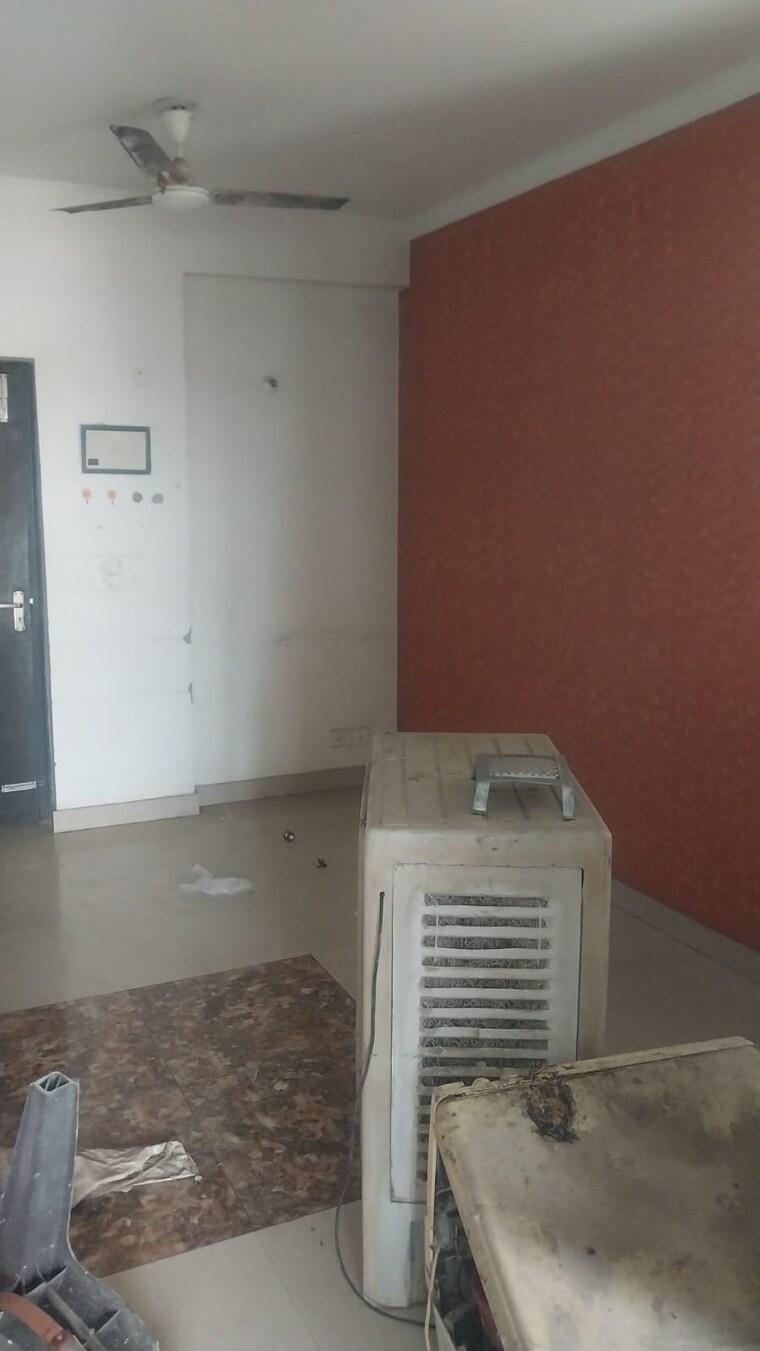 undefined, techman-moti-residency 2 Bedroom 895 Sq.Ft. Apartment In Raj Nagar Extension Ghaziabad 9158882