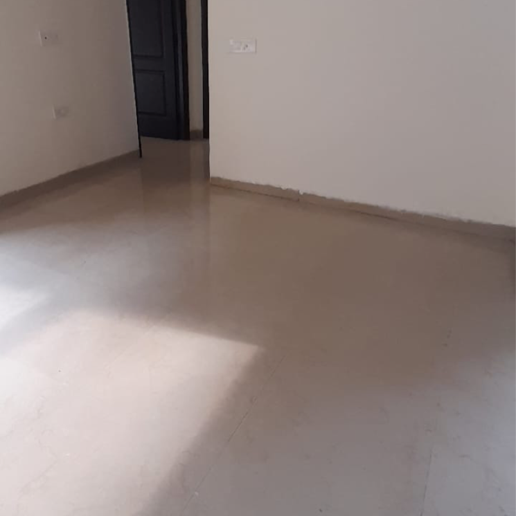 Living Room, aditya-city-apartments 2 Bedroom 880 Sq.Ft. Apartment In Shahpur Bamheta Ghaziabad 9159075