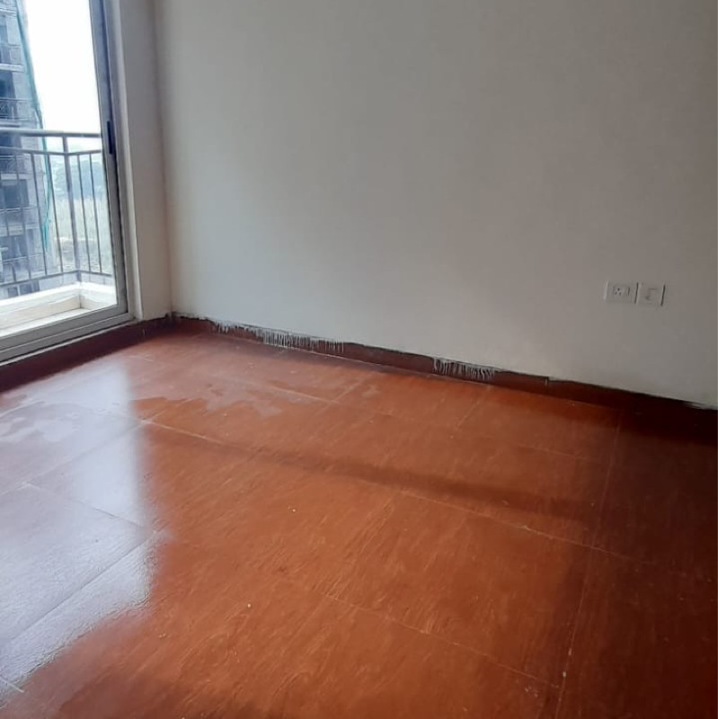 2 BHK Apartment For Rent in Aditya City Apartments