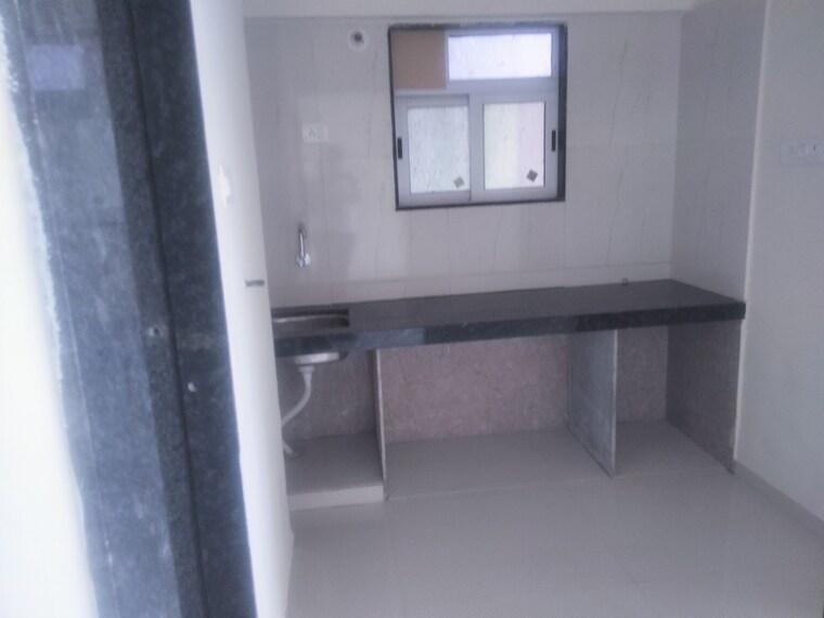 Room, gharkul-chs-malad-east 1 Bedroom 400 Sq.Ft. Apartment In Malad East Mumbai 9159006