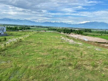  Plot For Sale in Shimla Bypass Road