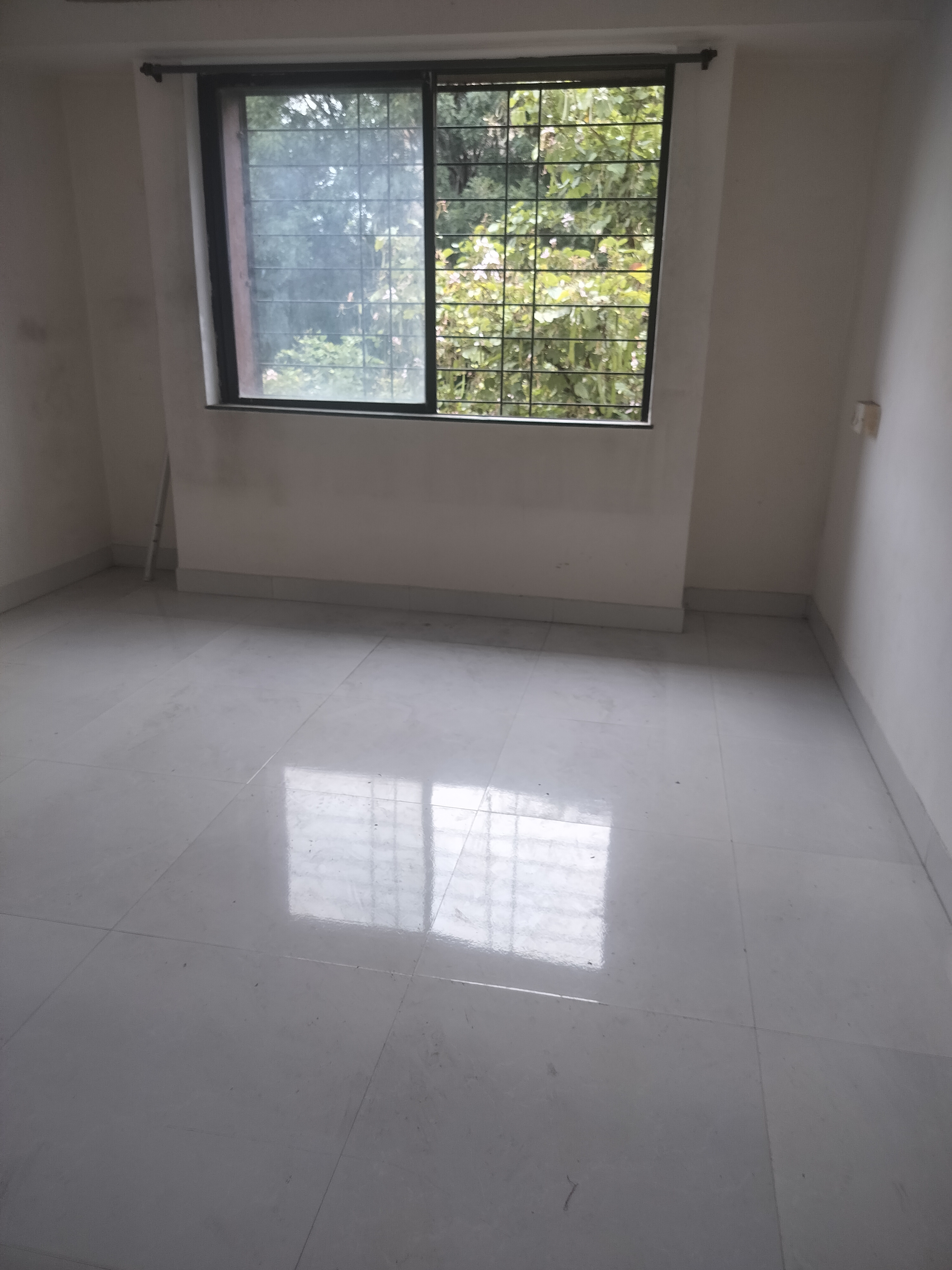 1 BHK Apartment For Rent in Sun City