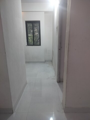 Building Lobby in 1 BHK Apartment at Sun City – for Rent
