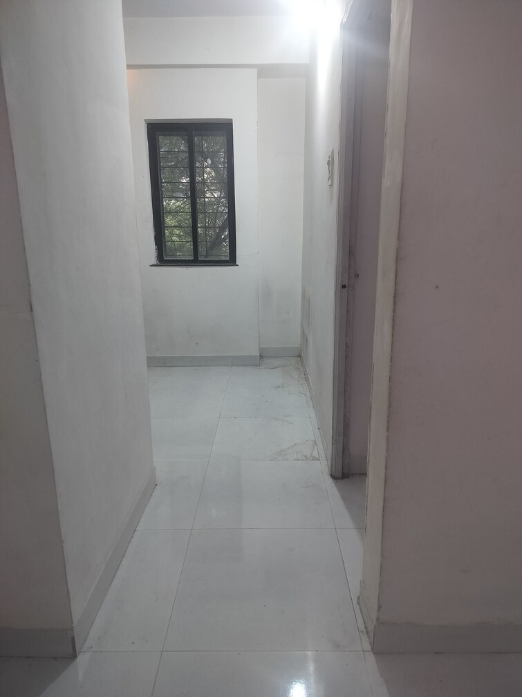 undefined, sun city 1 Bedroom 600 Sq.Ft. Apartment In Sun City Pune 9159000