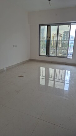 1 BHK Apartment For Sale in Je and Vee Madhuban