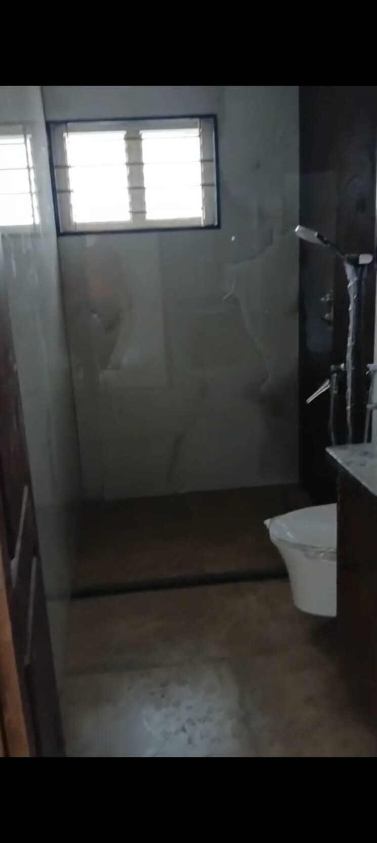 Bathroom, jayanagar 4 Bedroom 3800 Sq.Ft. Builder Floor In Jayanagar Bangalore 9159063