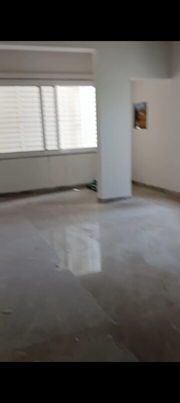 Room in 4 BHK Builder Floor at Jayanagar – for Sale