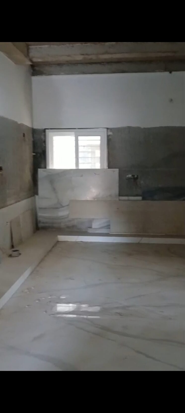Bathroom, jayanagar 4 Bedroom 3800 Sq.Ft. Builder Floor In Jayanagar Bangalore 9159063