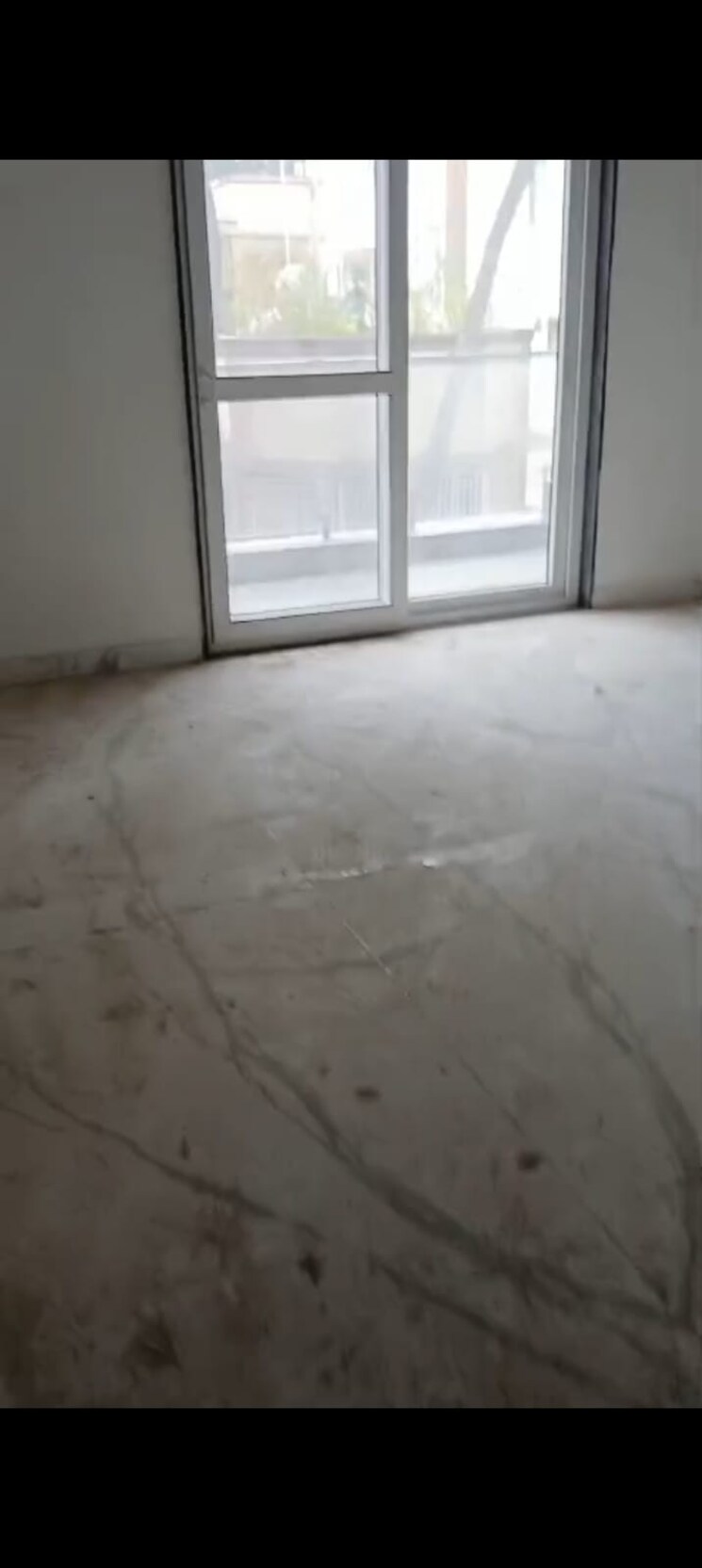 Room, jayanagar 4 Bedroom 3800 Sq.Ft. Builder Floor In Jayanagar Bangalore 9159063