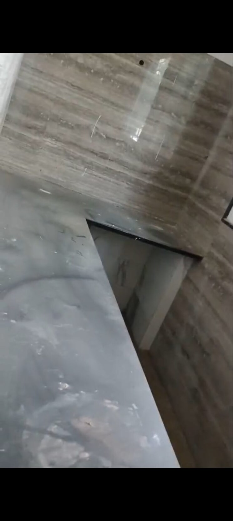 Kitchen, jayanagar 4 Bedroom 3800 Sq.Ft. Builder Floor In Jayanagar Bangalore 9159063