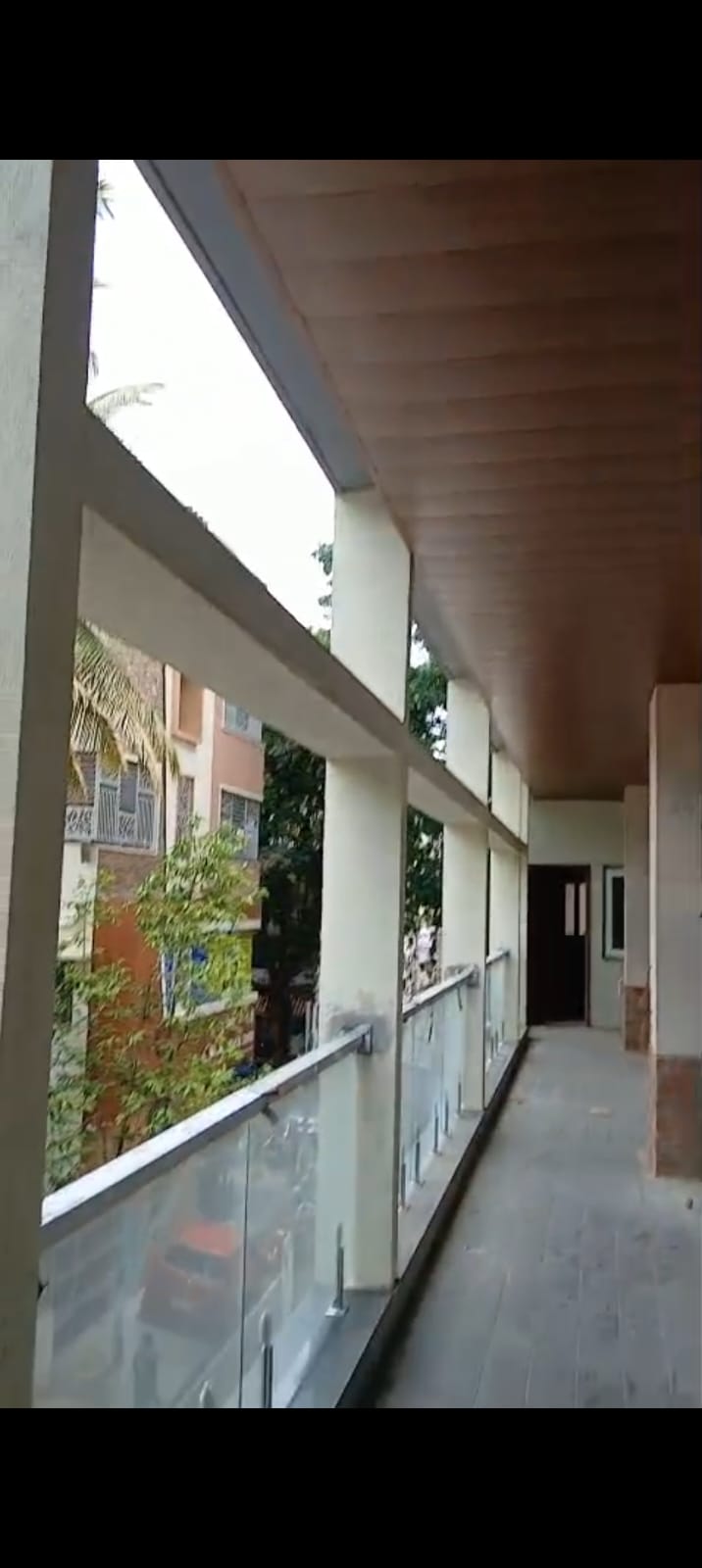 4 BHK + Pooja Room,Servant Room,Study Room,Extra Room Builder Floor For Sale in Lakshmi Medical Centre