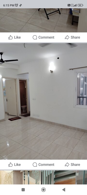 Room in 3 BHK Apartment at Gaur City 2 - 14th Avenue, Sector 16c Greater Noida – for Rent