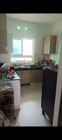 4 BHK + Pooja Room Builder Floor For Sale in BPTP Park Central