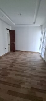 3 BHK 2095 Sq.Ft. Apartment in Trishla City