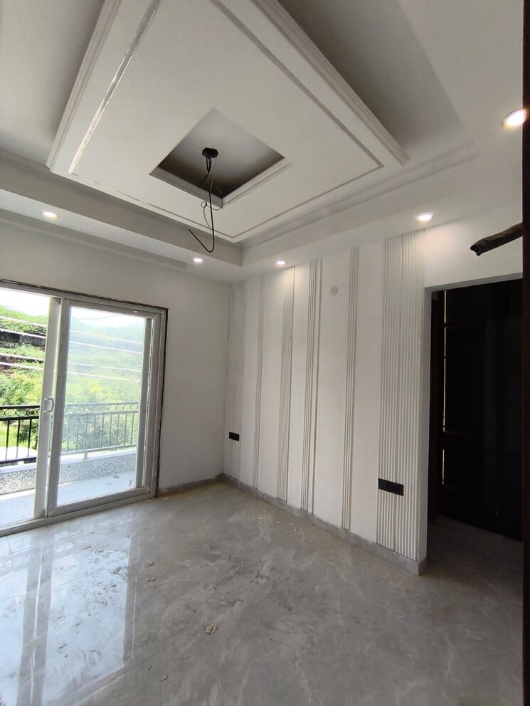 undefined, sainik-plaza 3 Bedroom 1377 Sq.Ft. Builder Floor In Sector 49 Faridabad 9159102