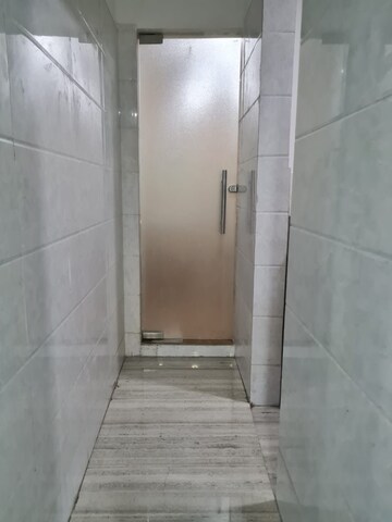 Building Lobby in  Office Space at Chattarpur – for Rent