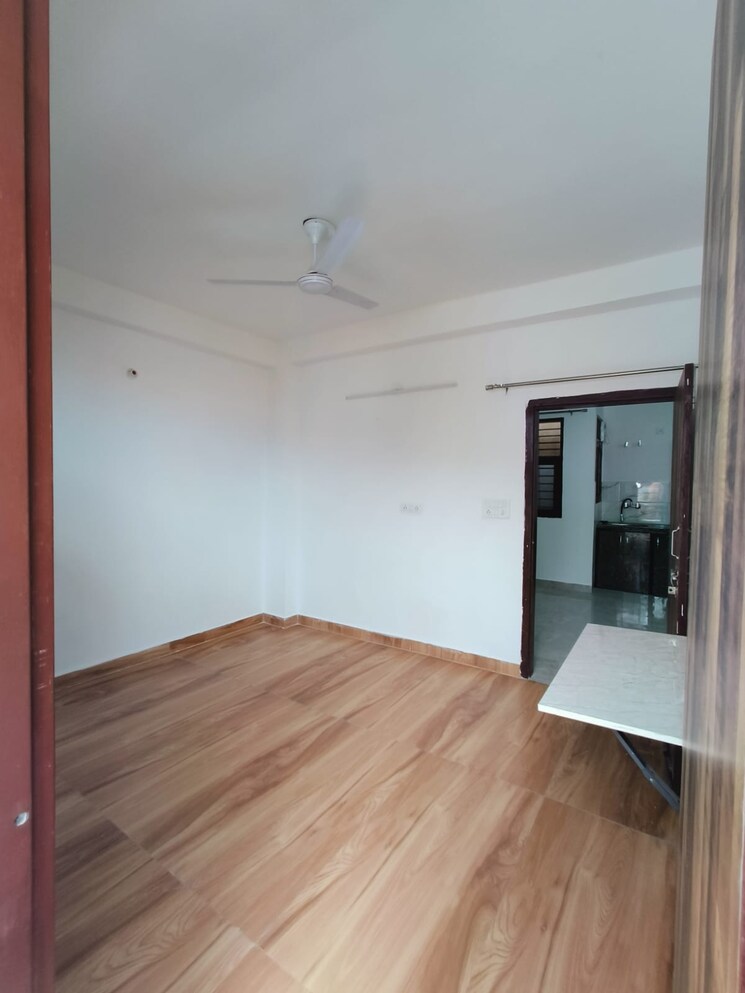 Room, saket 1 Bedroom 800 Sq.Ft. Builder Floor In Saket Delhi 9159136