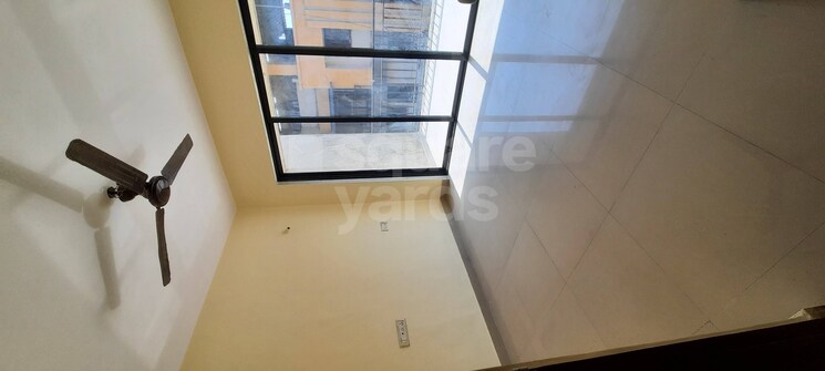 Room, priyadarshini vihar 4 Bedroom 270 Sq.Yd. Villa In Priyadarshini Vihar Delhi 9159119